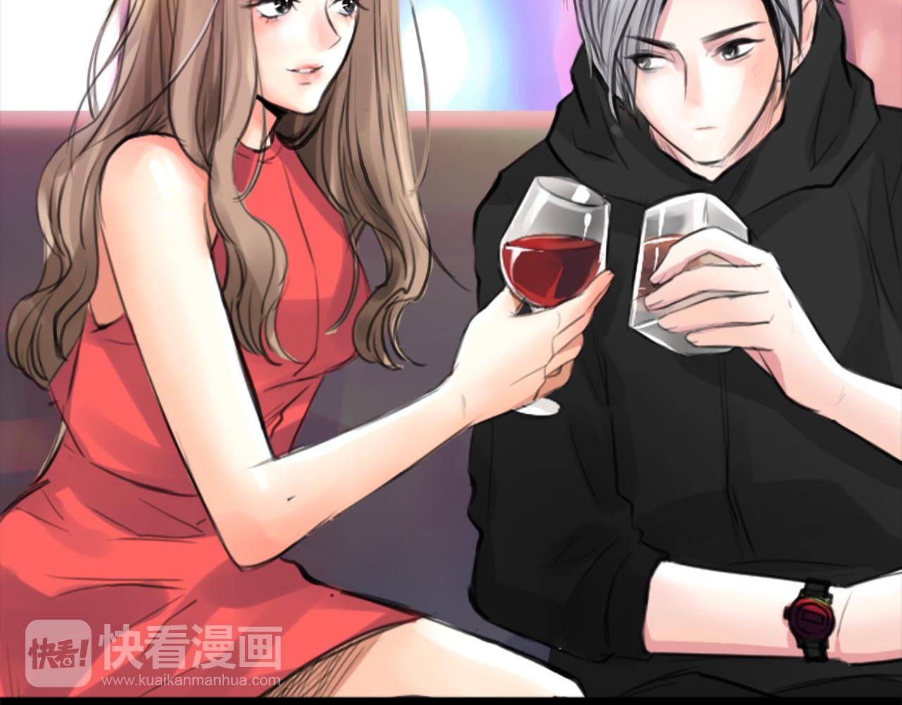 第19话 新目标43