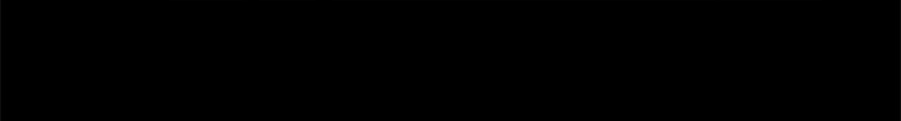 第19话 新目标45