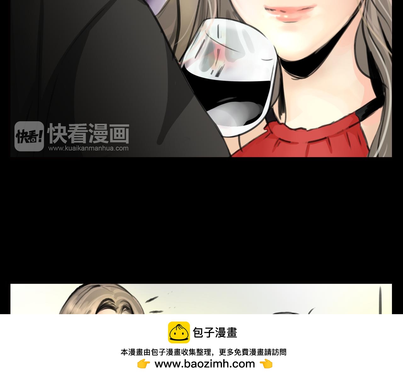 第19话 新目标49