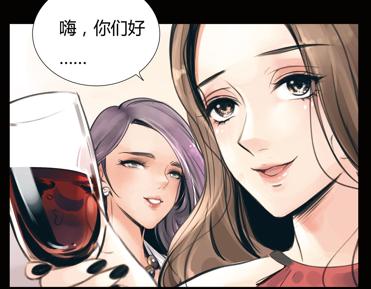 第19话 新目标8