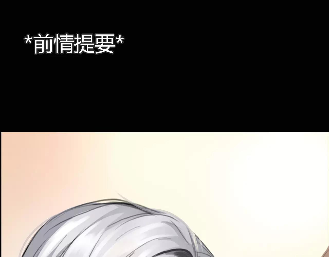 第20话 爱的卑微0