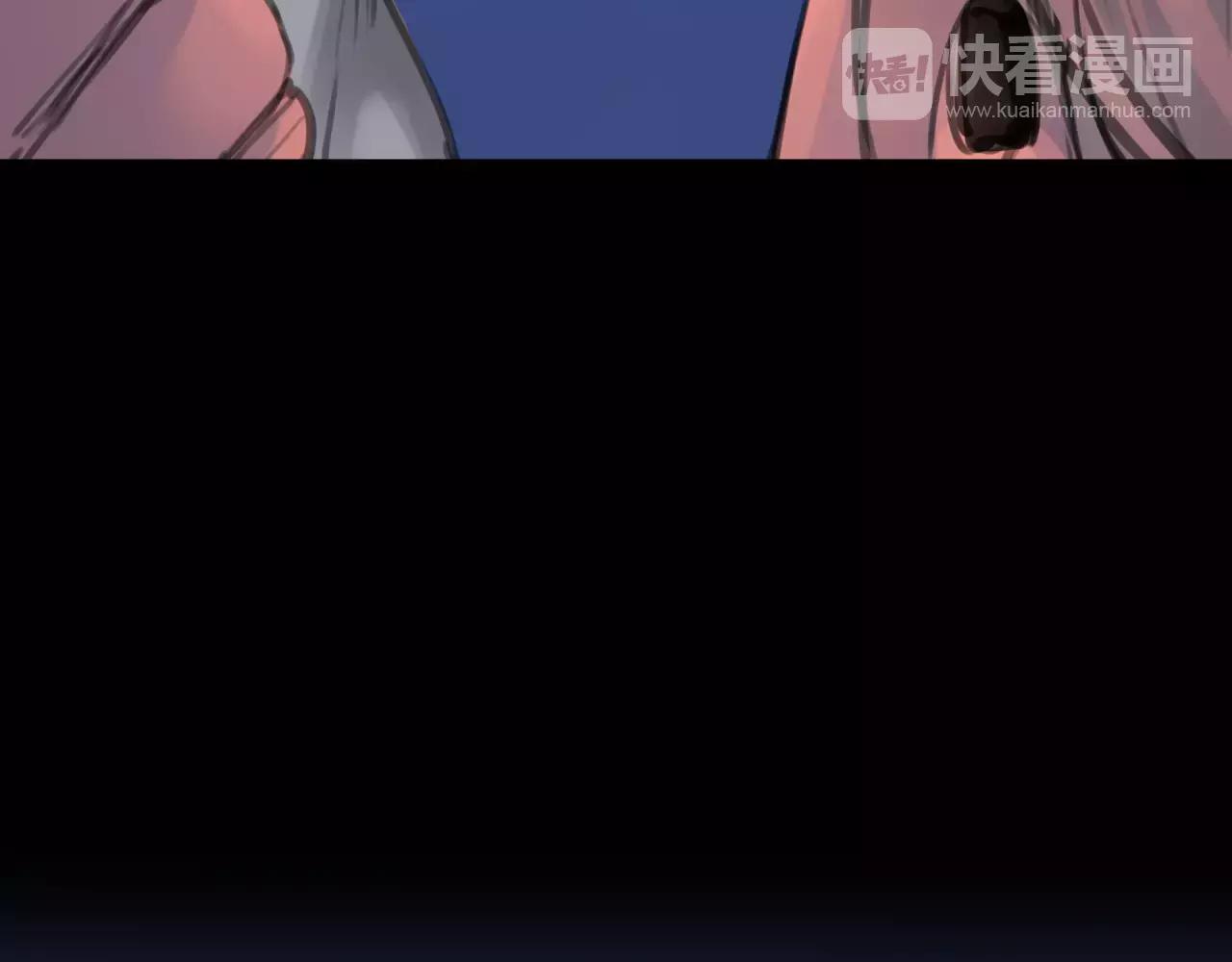 第22话 深陷爱里的女人120