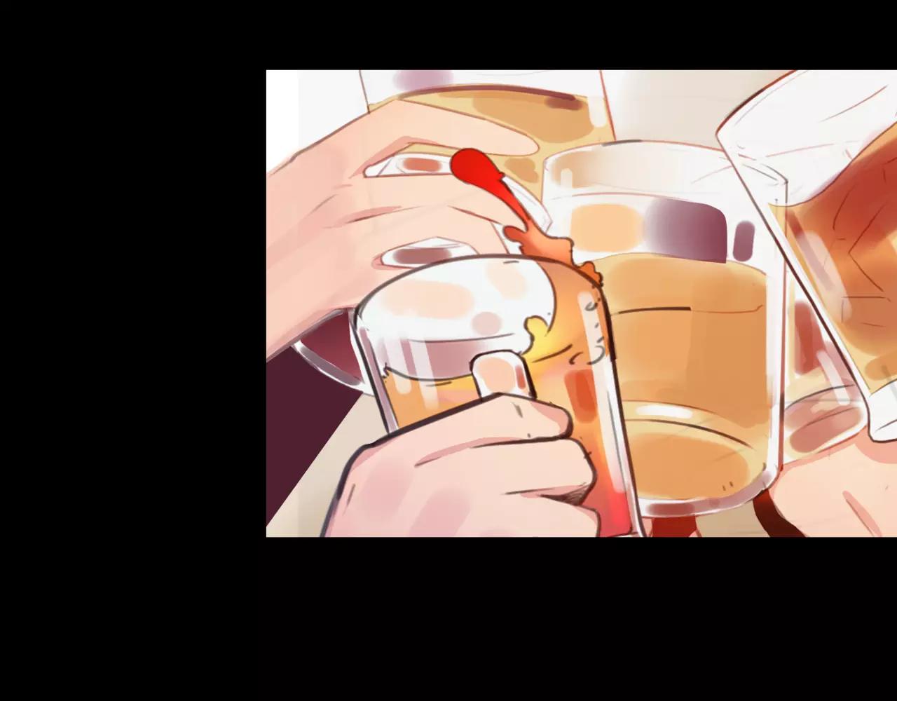 第22话 深陷爱里的女人58