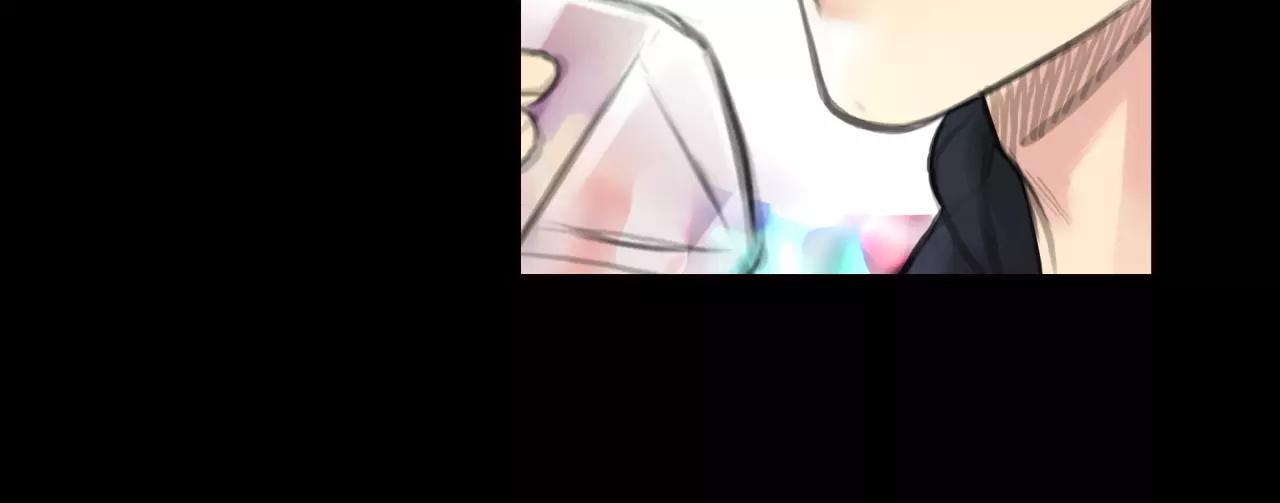 第22话 深陷爱里的女人77