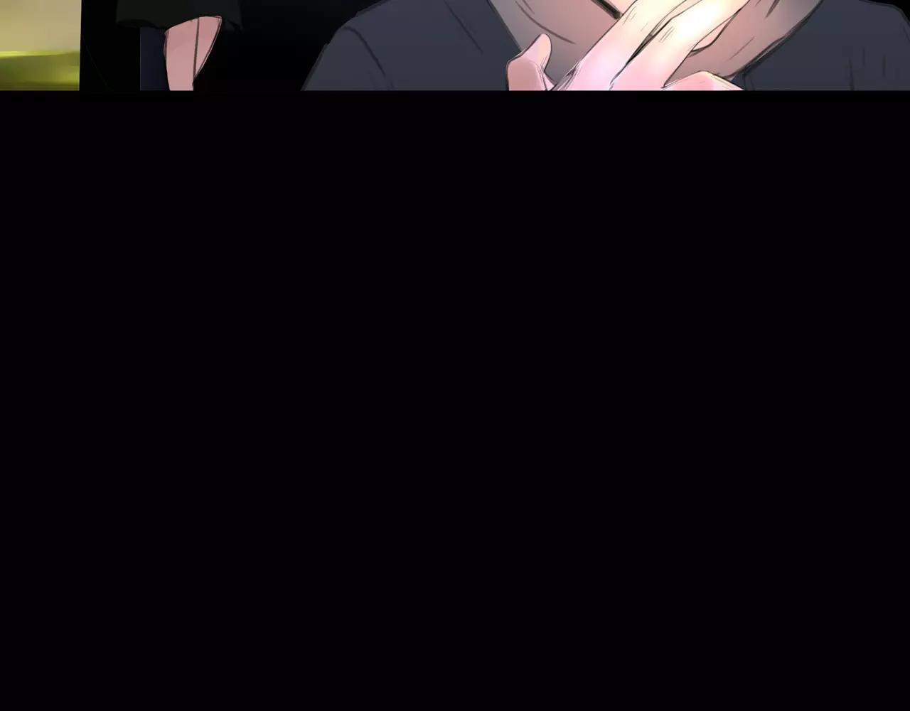 第23话 欲望的游戏22