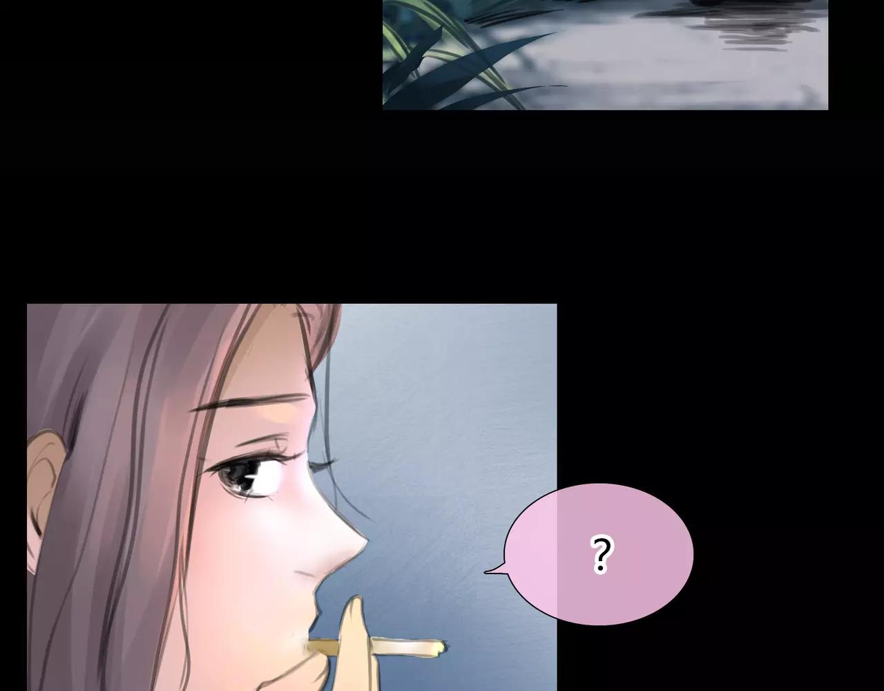 第23话 欲望的游戏24