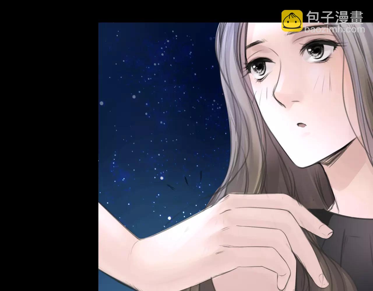 第23话 欲望的游戏63