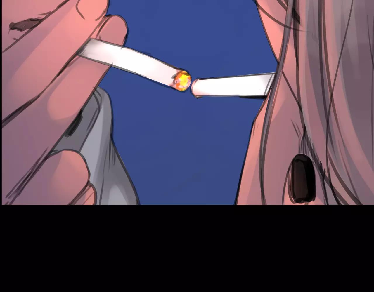第23话 欲望的游戏7