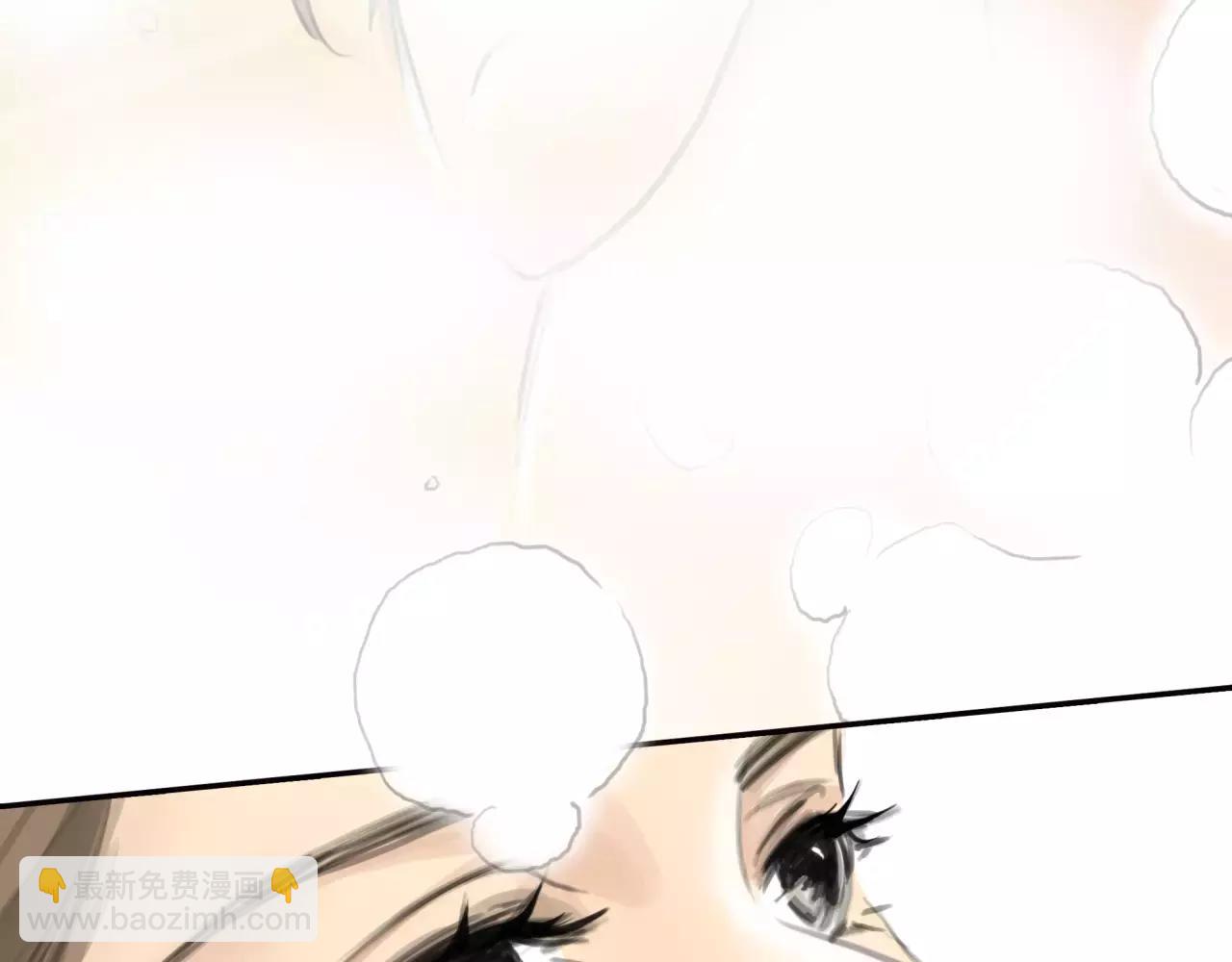 第24话 欲望的猎物19