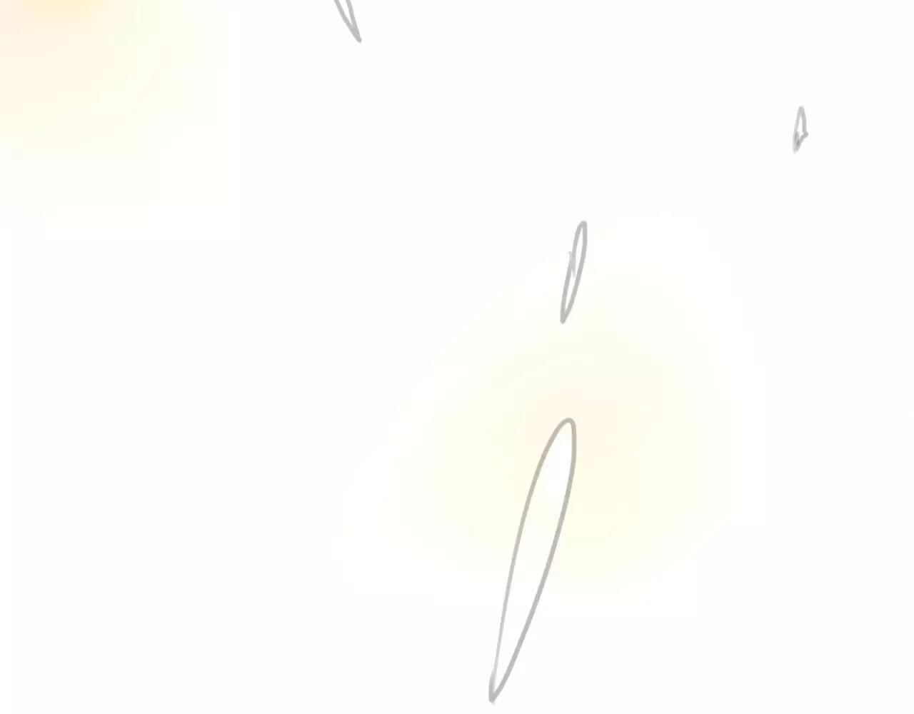 第24话 欲望的猎物30