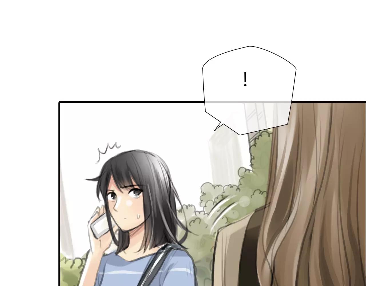 第24话 欲望的猎物38