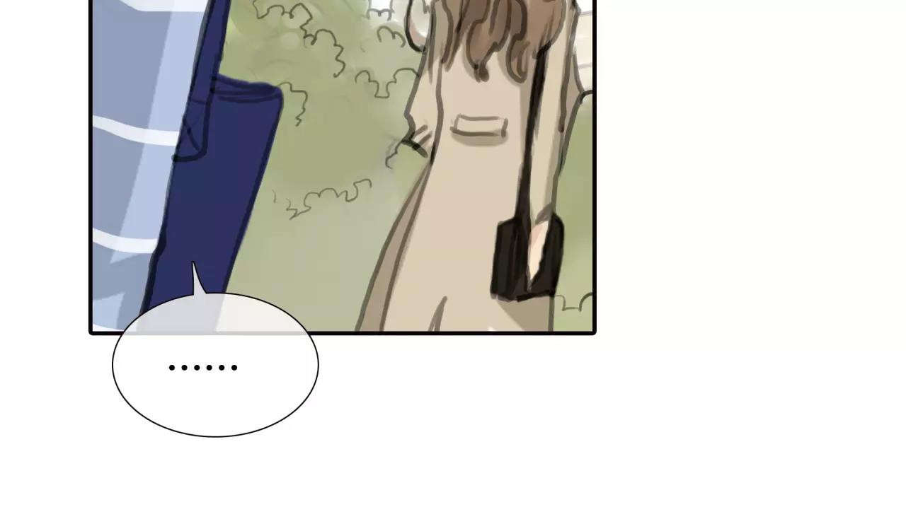 第24话 欲望的猎物47