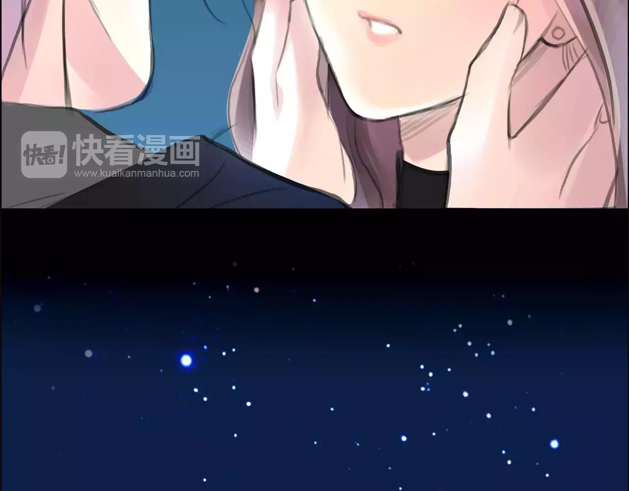 第24话 欲望的猎物5