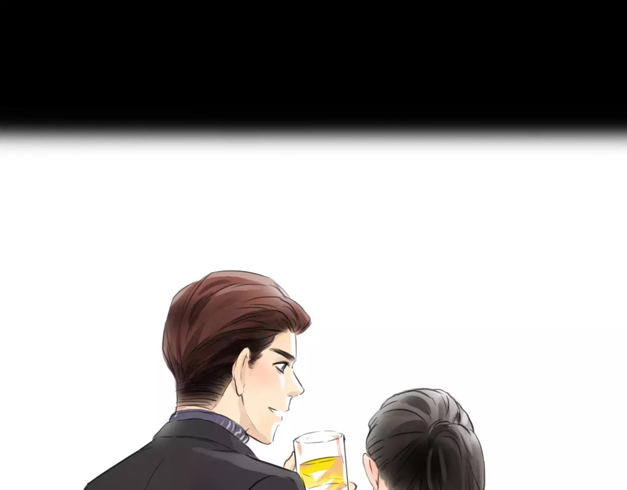 第30话 我何时能走进你心里59