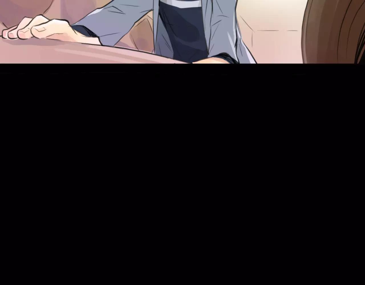 第30话 我何时能走进你心里63