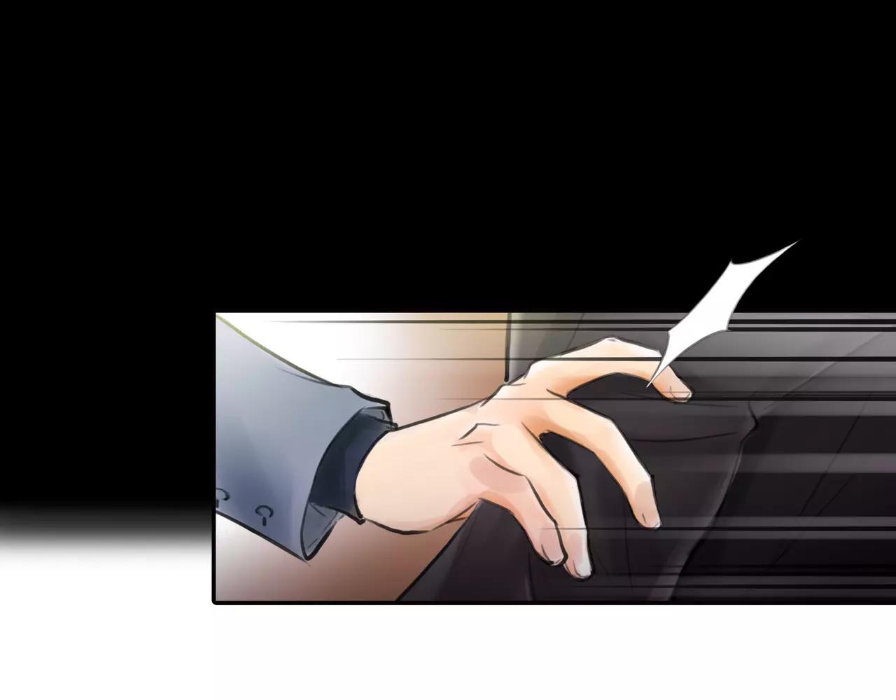 第31话 隐藏的心意15