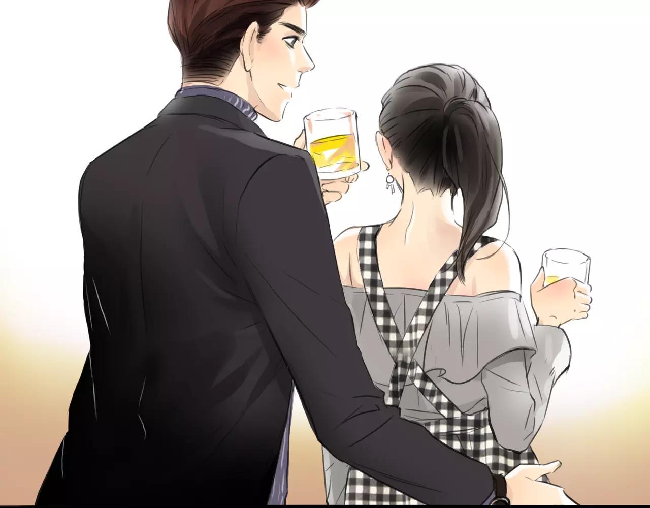 第31话 隐藏的心意3