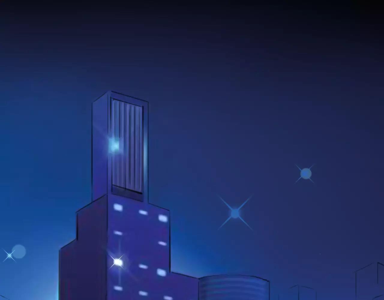 第31话 隐藏的心意40