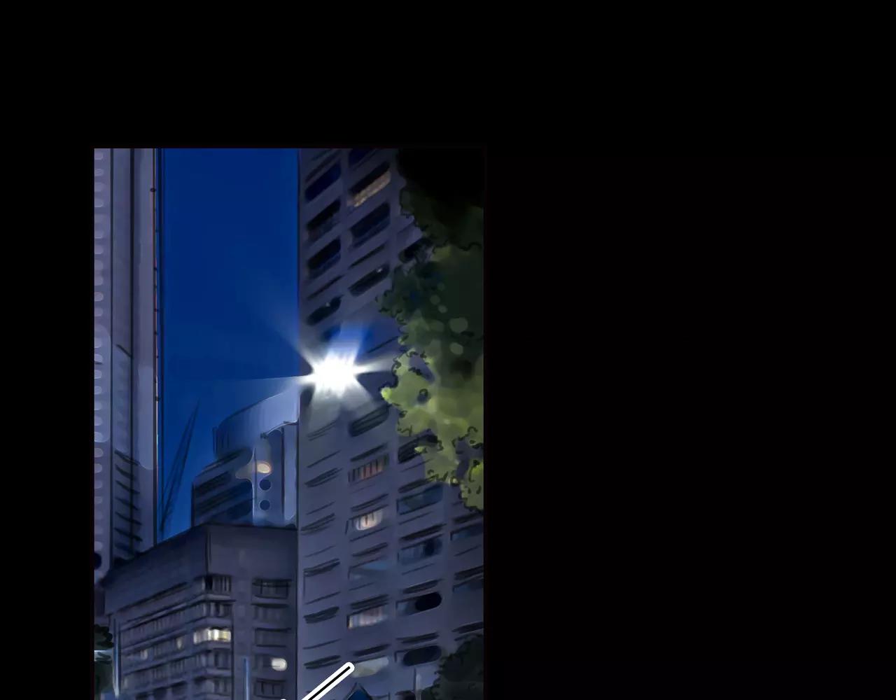 第31话 隐藏的心意54