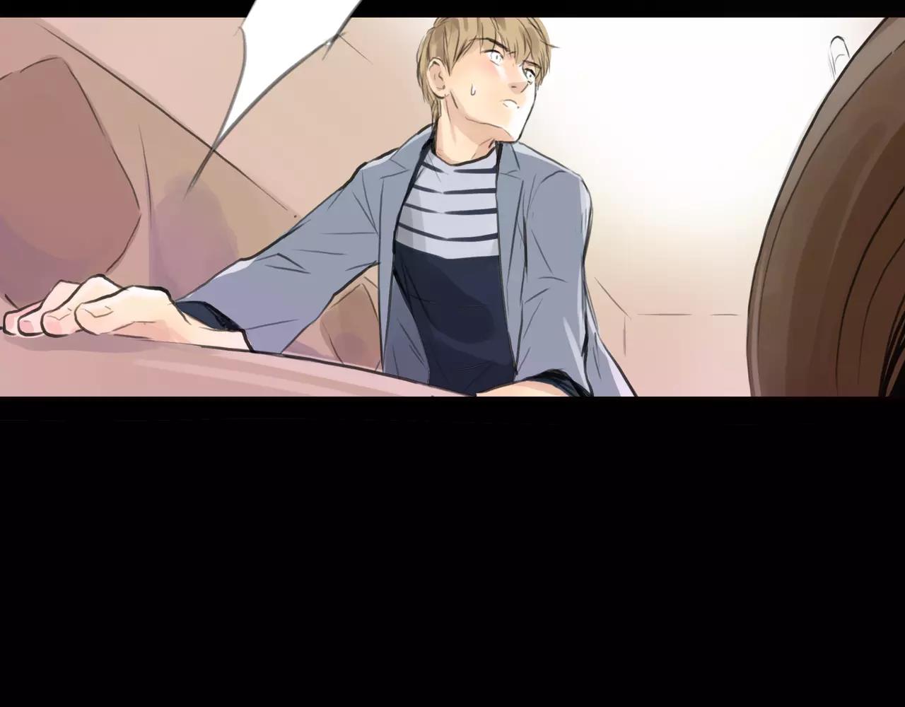 第31话 隐藏的心意6