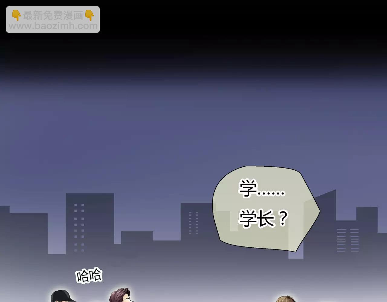 第32话 原来19