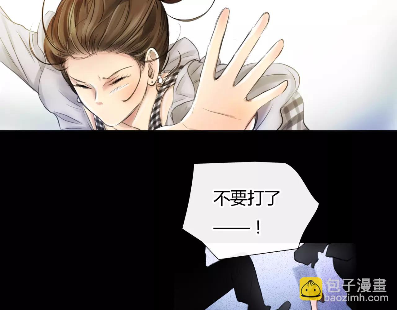 第32话 原来59