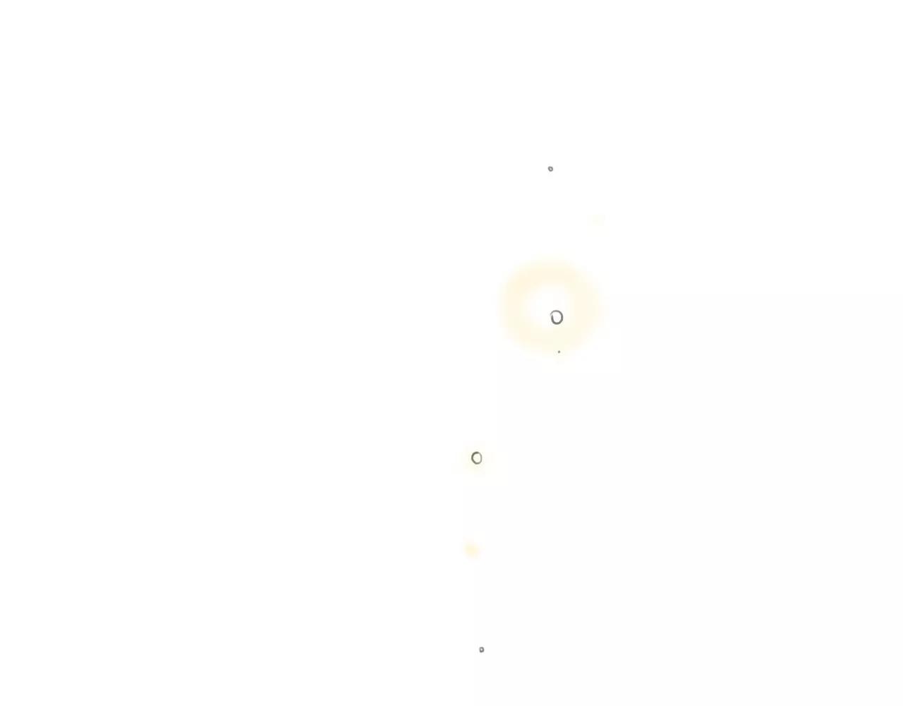 第33话 告白10