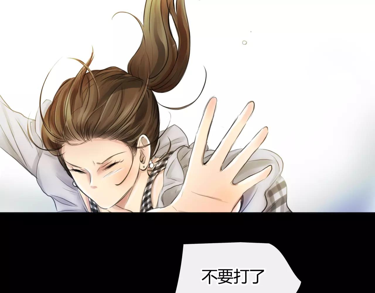 第33话 告白12