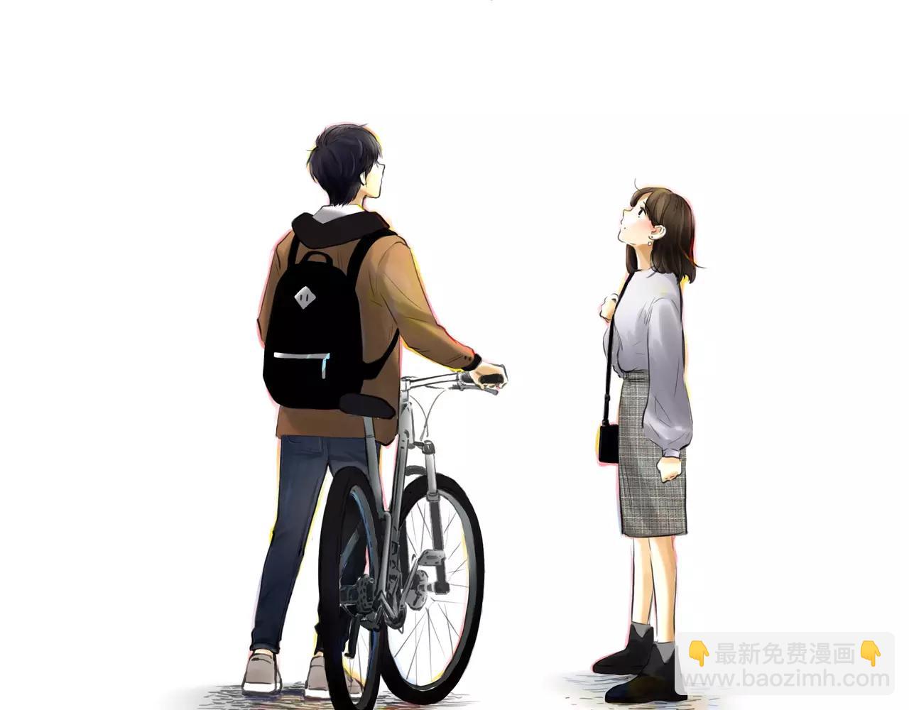 第33话 告白56