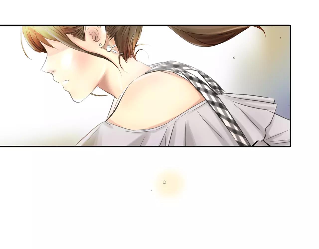 第33话 告白7