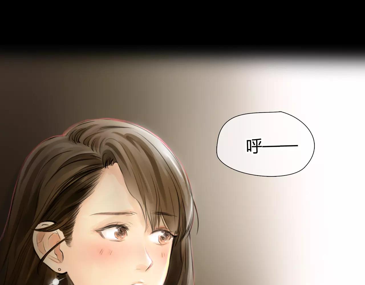 第34话 依然愿意22