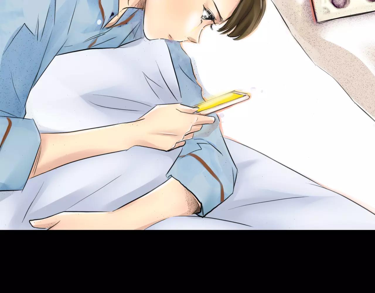 第34话 依然愿意26