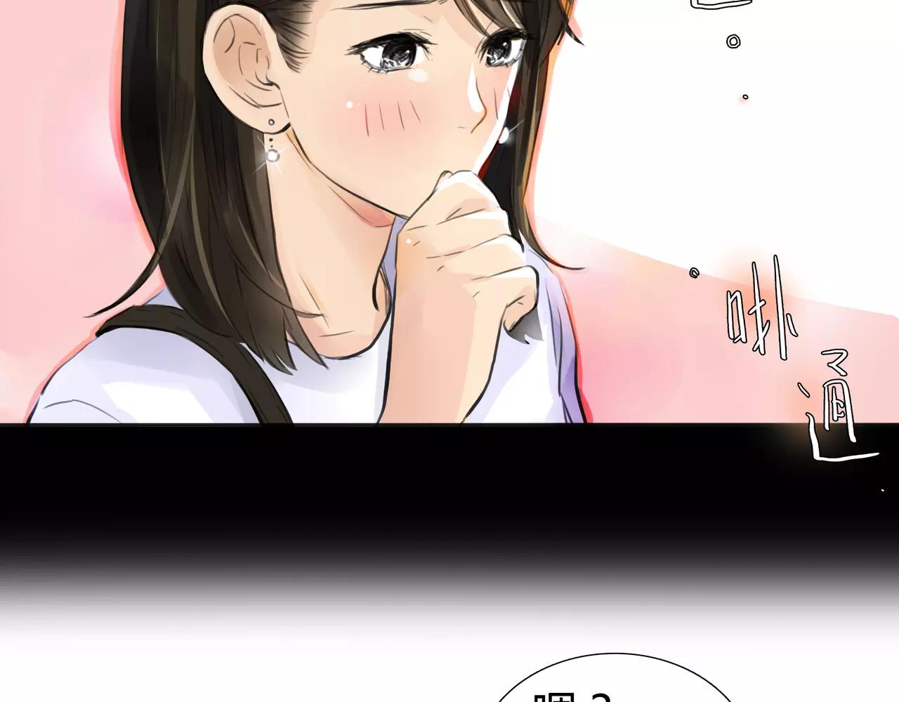 第34话 依然愿意4