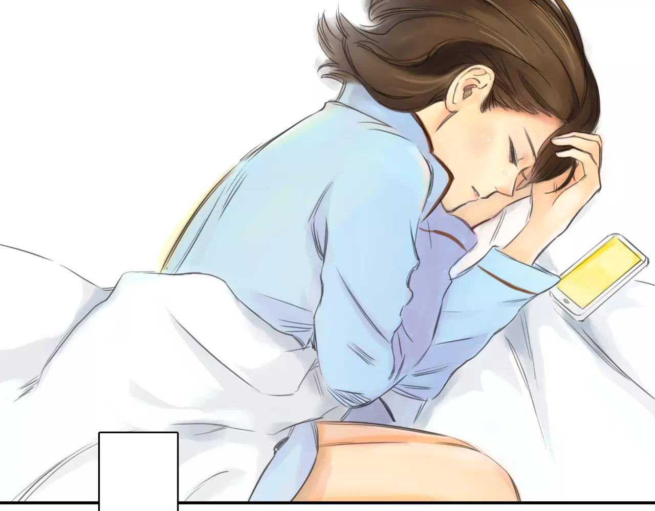 第34话 依然愿意58