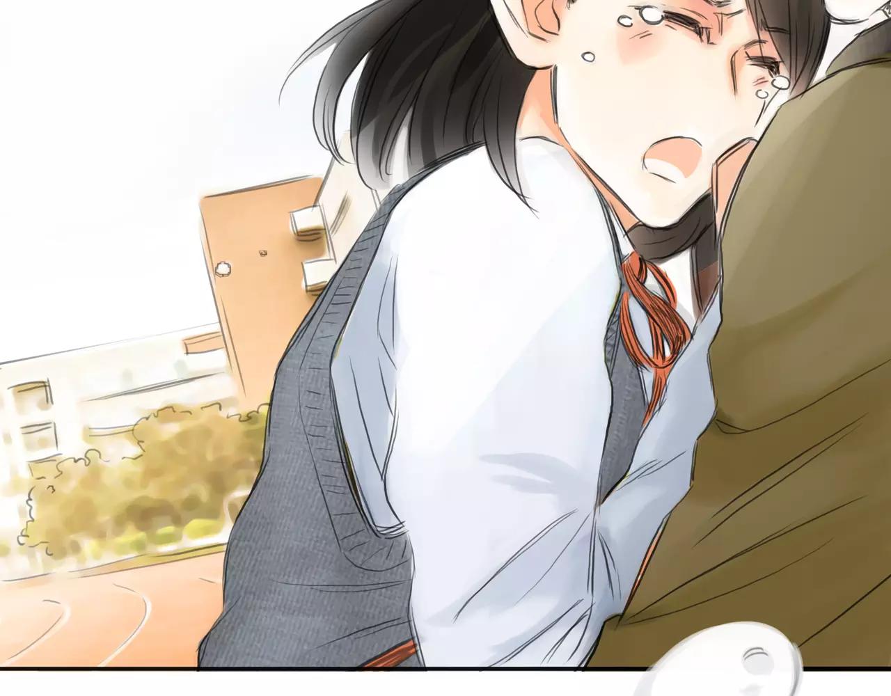 第34话 依然愿意71
