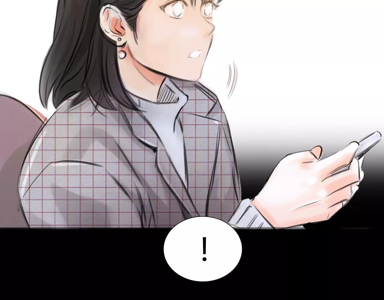 第34话 依然愿意80