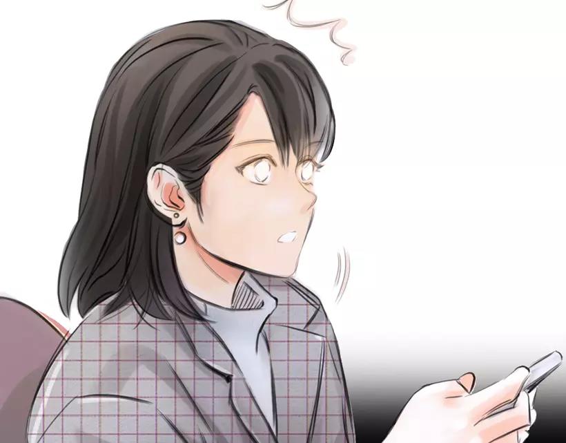 第35话 喜欢的原因11