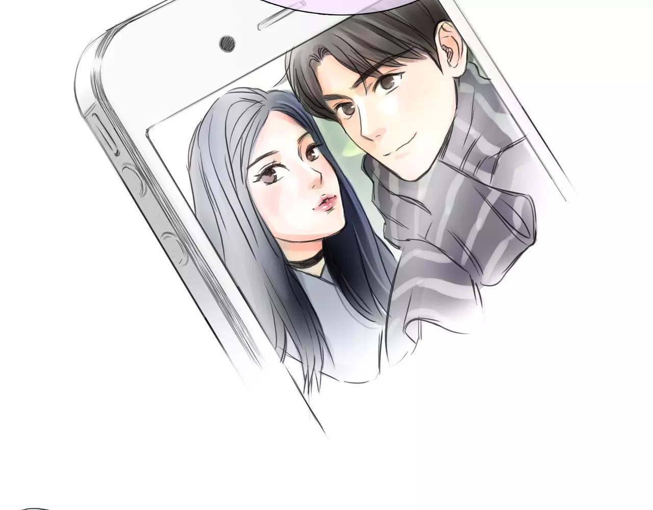 第35话 喜欢的原因19