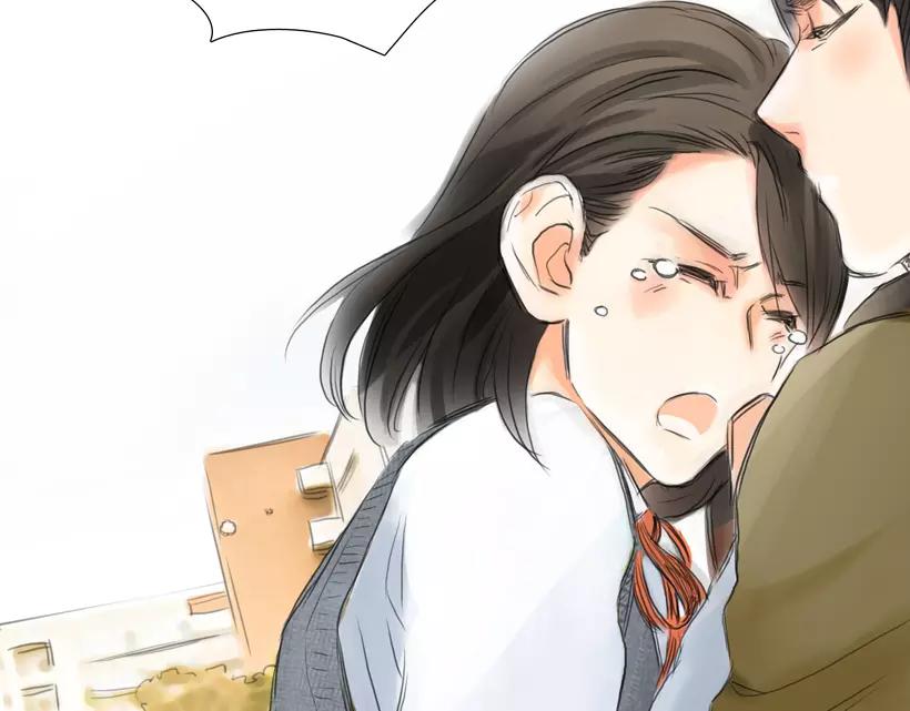 第35话 喜欢的原因2