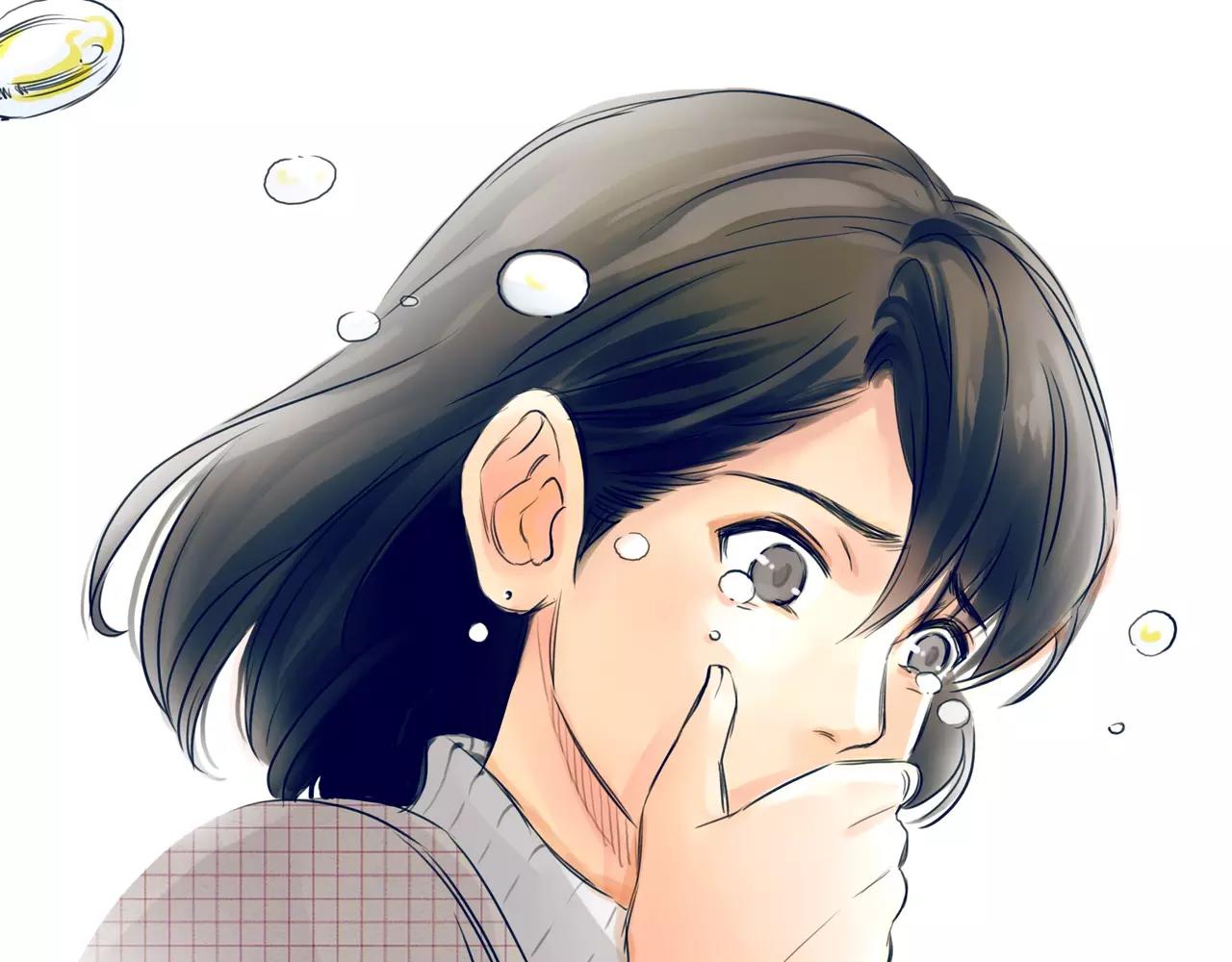 第35话 喜欢的原因20