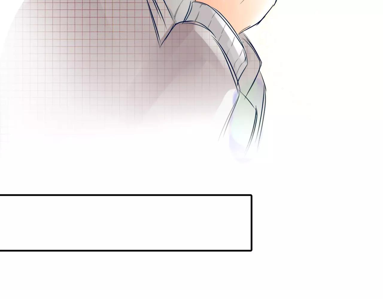 第35话 喜欢的原因21