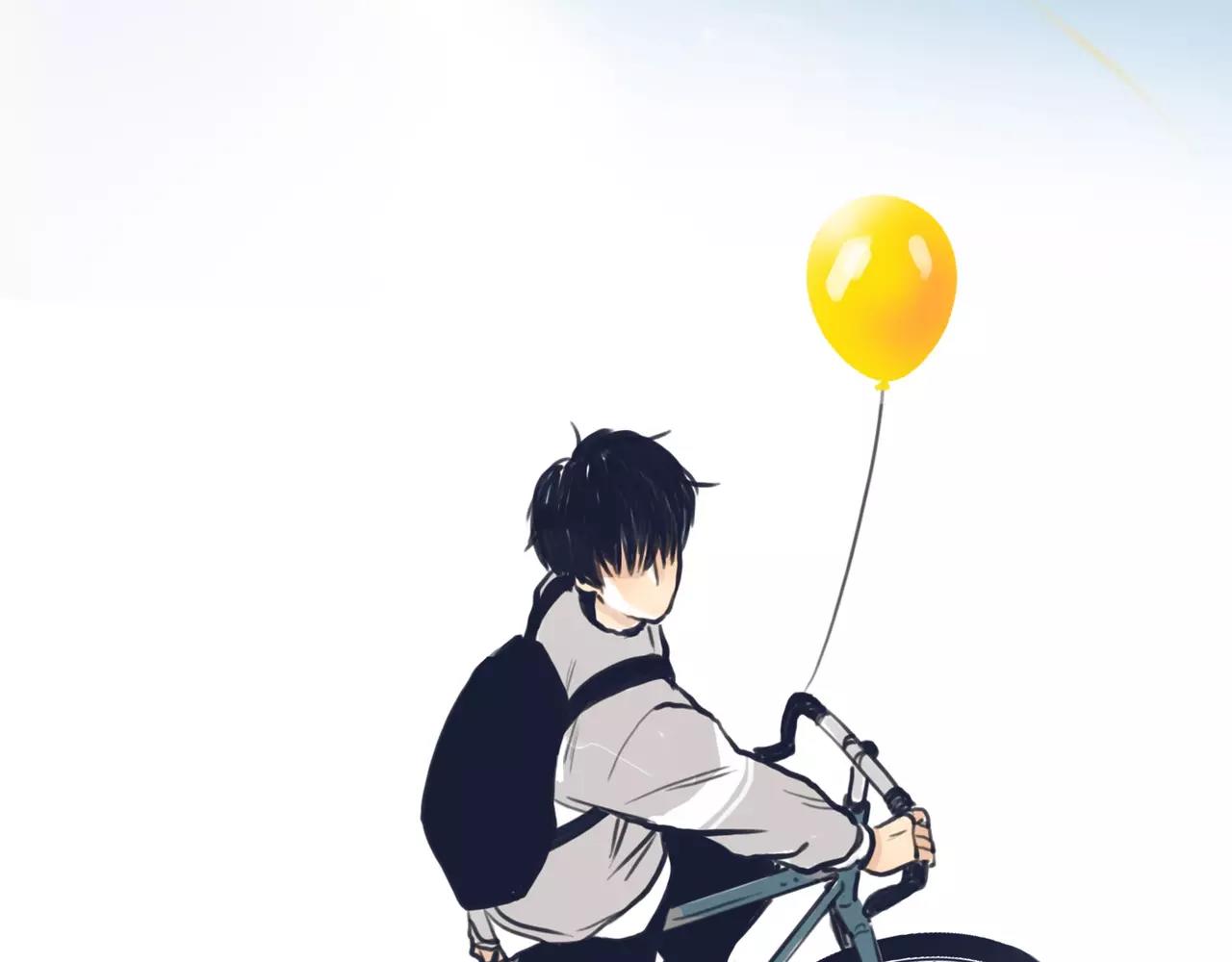 第35话 喜欢的原因25