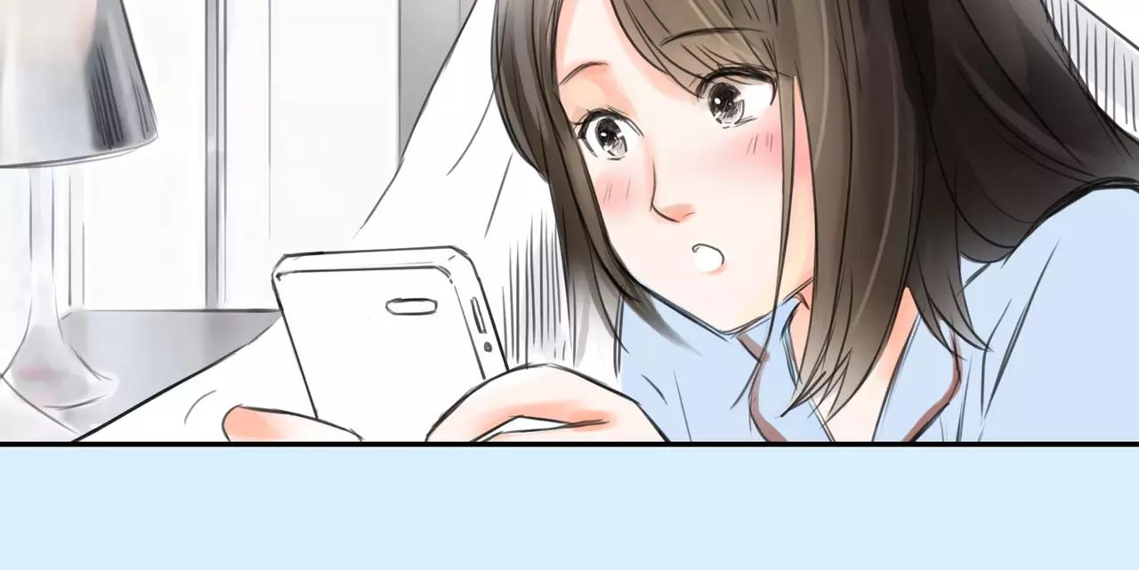 第35话 喜欢的原因36