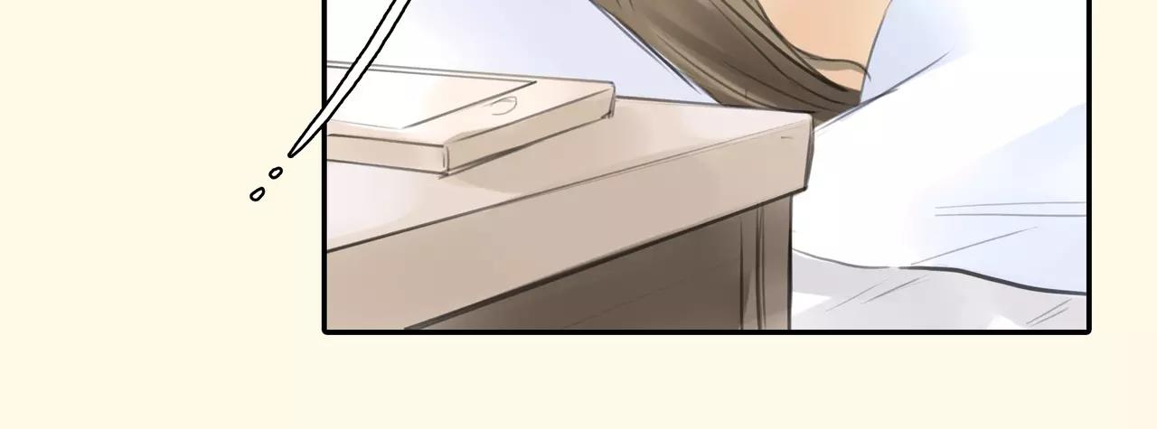 第35话 喜欢的原因48