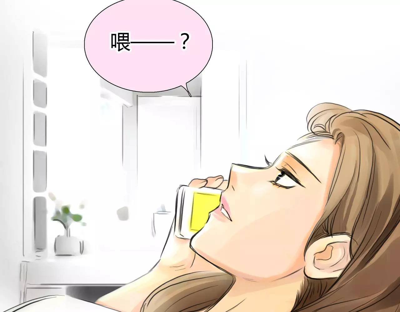 第35话 喜欢的原因54