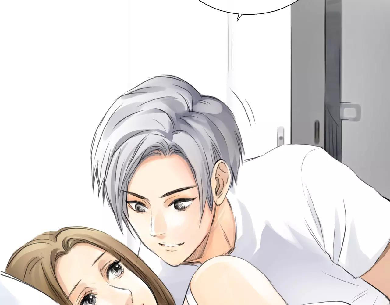 第35话 喜欢的原因58
