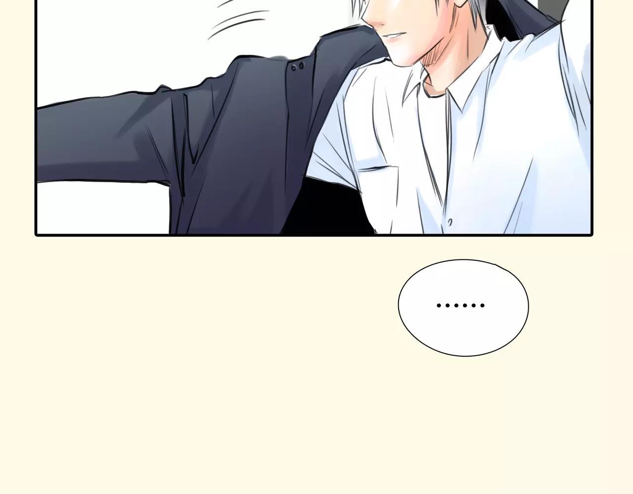 第35话 喜欢的原因67