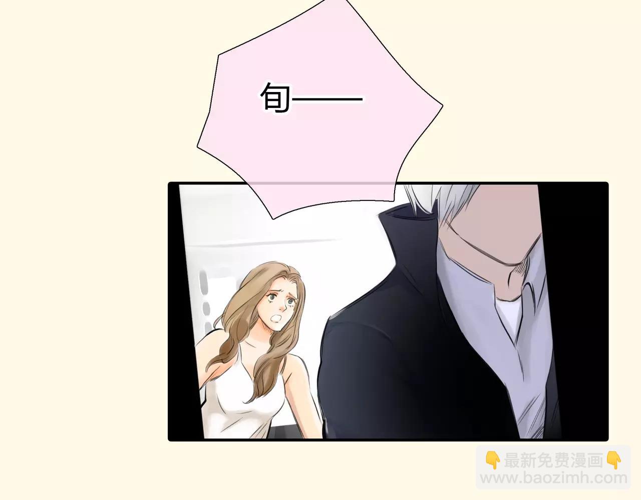 第35话 喜欢的原因69
