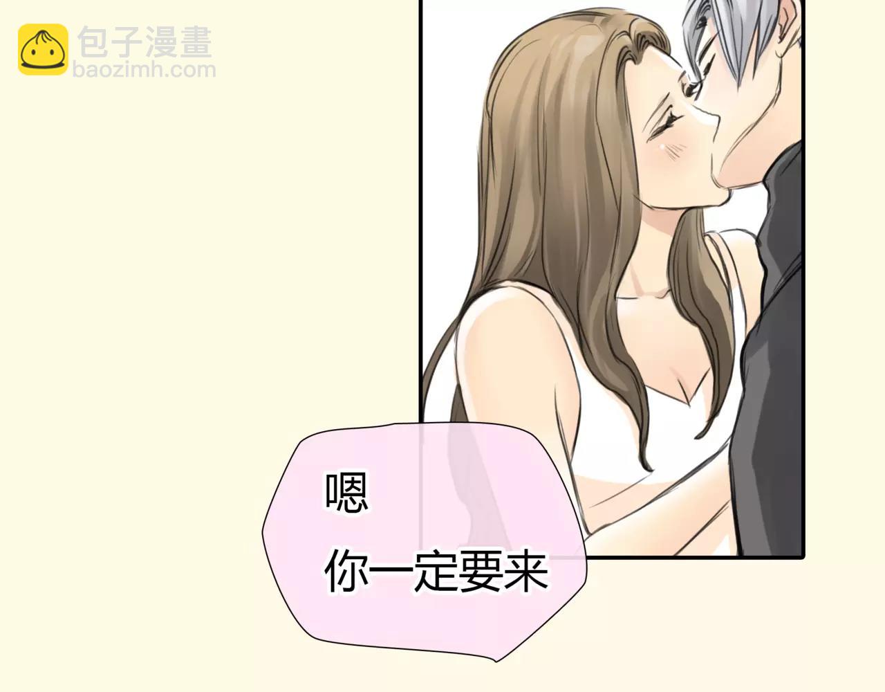 第35话 喜欢的原因73