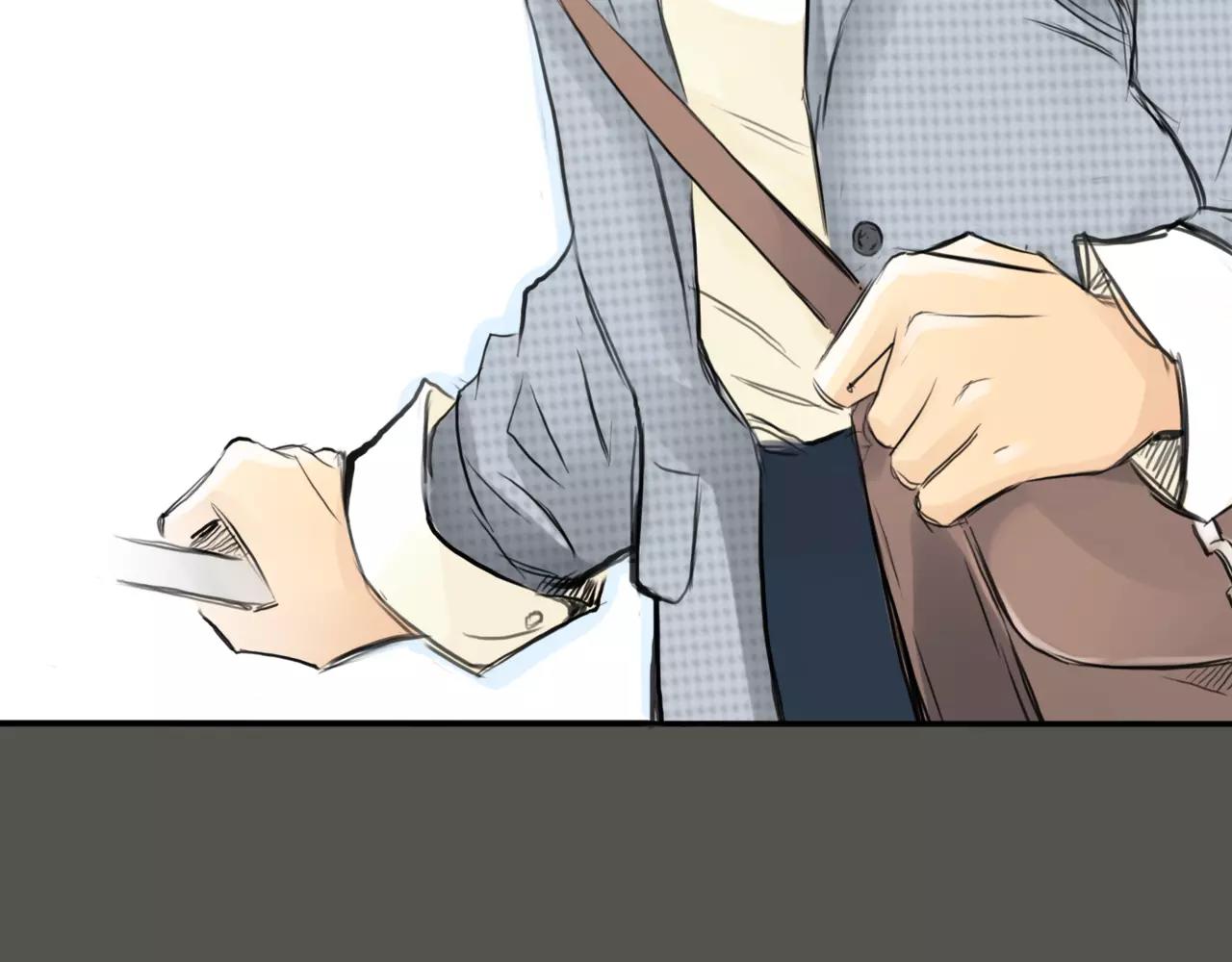 第35话 喜欢的原因76